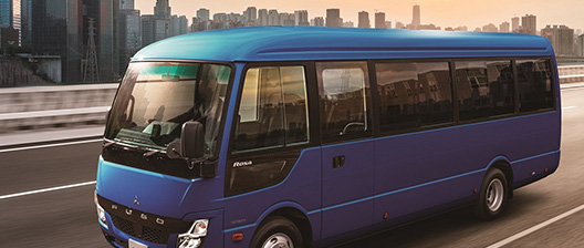 Sri Lankan Transportation  with good facilities