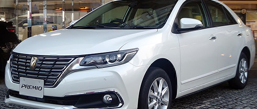 Sri Lankan Transportation  with good facilities