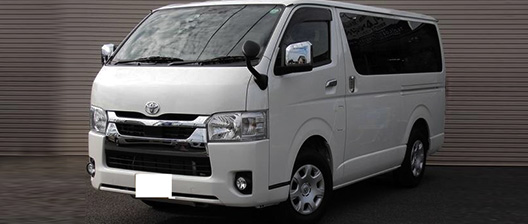 Sri Lankan Transportation  with good facilities